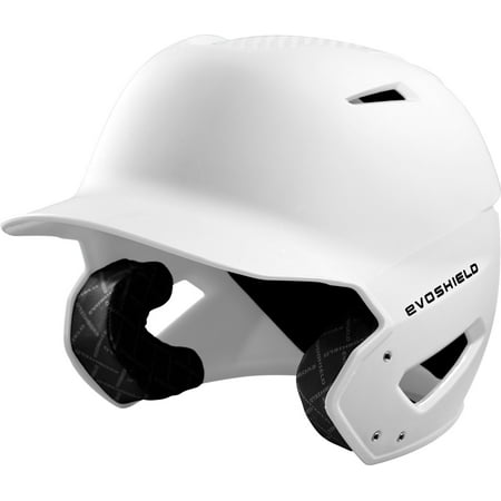 Download EvoShield XVT Matte Batting Helmet 2020 - Walmart.com ...