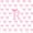 Pink White R, variant on Homewish Pink Letter D Personalized InitialZipper Twin Comforter Sets with Fitted Sheet and 2 Pillowcases For Kids,Girly Bowknot Zipper Bedding Set,Pink Reversible,4-Piece
