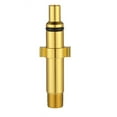 thumbnail image 2 of Pressure Washer Snow foam Adapter Connector Lance For For Bosch B, 2 of 9