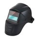 thumbnail image 5 of Casco de soldadura, capucha de soldador, protección facial y ocular, resistente a impactos y antisalpicaduras. Lentes de color real, 5 of 8
