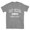 Navy, variant on East Helena Montana Classic Established Men's Cotton T-Shirt