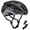 Black, variant on VICTGOAL Adult Bike Helmet for Men Women, Lightweight Adjustable Road Bicycle Helmet with Magnetic Buckle for Commuting and Cycling