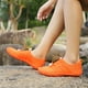 thumbnail image 5 of zapatilla de deporte Zapatos deportivos para interiores zapatos deportivos transpirables zapatillas deportivas para hombres y mujeres calzado deportivo Barbie Nuevos Originales, 5 of 9