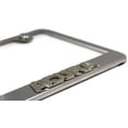 thumbnail image 2 of Acura Custom License Plate Frame, 2 of 2