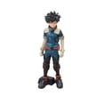 thumbnail image 1 of Figura de anime de juguete Collect My Hero Academia Midoriya Izuku, 1 of 1