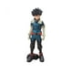 thumbnail image 1 of Figura de anime de juguete Collect My Hero Academia Midoriya Izuku, 1 of 1
