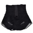 thumbnail image 3 of Caleçon de Compression Lavable, Serrant l'Abdomen Réutilisable pour les Femmes à la Maison, 3 of 8