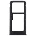 thumbnail image 3 of SIM Card Tray + Micro SD Card Tray for Huawei P smart, 3 of 5