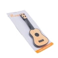 thumbnail image 3 of Guitarra Prichos de Juguete Varios Modelos 1 Pieza, 3 of 4