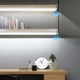thumbnail image 4 of Luz LED inalámbrica con Sensor de movimiento, lámpara de noche para dormitorio, decoración de habitación, cocina, armario, pasillo, Detector de luz, armario, escalera, 4 of 4