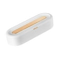 thumbnail image 3 of GUOOL Embroidery Mending Kits Threader Measurement Tool White, 3 of 6