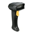 thumbnail image 5 of Adesso NuScan 2500 Bluetooth/2.4-GHz Dual-Mode Medical-Grade 2D Handheld Barcode Scanner with Charging Cradle, 5 of 13