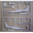 thumbnail image 2 of Kit de modelismo Revell Voice Transformer, colores surtidos, 2 of 6
