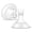 Comfy, variant on Maymom 30mm Breast Shield Compatible with Medela Breast Pumps with PersonalFit Connector, PersonalFit Flex, Freestyle, Sonata, Swing, Harmony Connector (2-Pack, Classic Series)