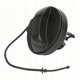 thumbnail image 4 of Fuel Tank Cap Peugeot 301 2008 3008, 4 of 5