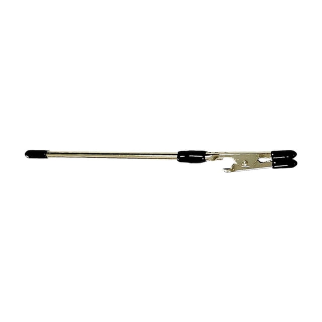 Guardoinrt Bracelet Tool Jewelry Helper Metal Bracelet Fastener quality metal Helper Tool Easy to Use Gold