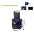 thumbnail image 3 of High Definition Rear View Backup Camera for Ford F-350 Super Duty 2017-2022 Enhanced Safety for Reversing, 3 of 8
