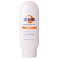 thumbnail image 1 of China-Gel Topical Pain Relief - 6 Oz Tube, 1 of 1