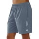 thumbnail image 1 of Pantalones cortos deportivos NORTHYARD para hombre, entrenamiento, gimnasio, secado rápido, 3XL, 1 of 5