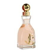 Jimmy Choo I Want Choo Eau De Parfum, Perfume for Women, 2.0 Oz