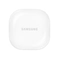 thumbnail image 6 of Restored Samsung, Galaxy Buds 2, Bluetooth True Wireless In-Ear Earbuds with Noise Cancelling, Black Graphite, 1, 1, 1, 6 of 21