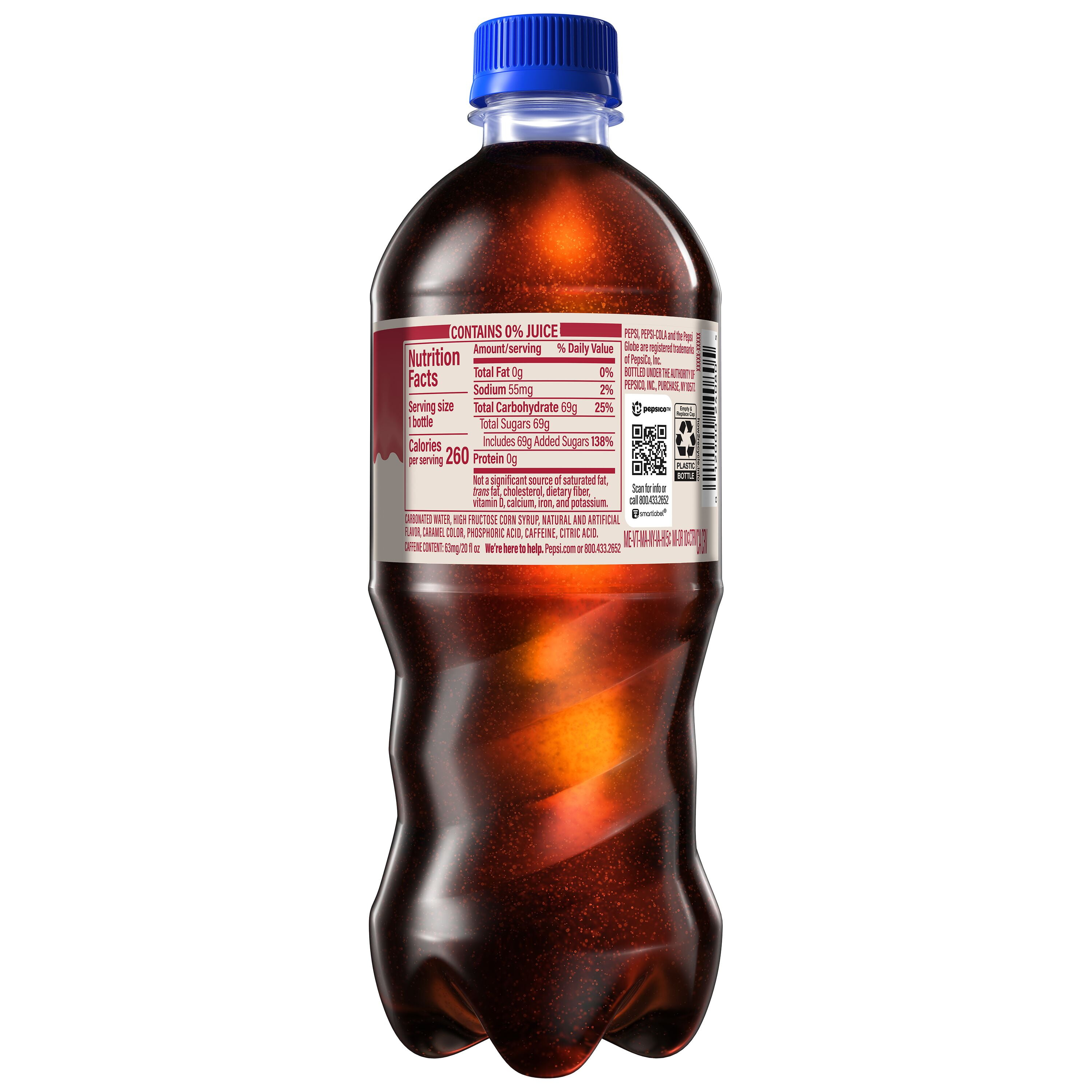 c24f72a1-5e79-4a05-a029-