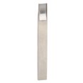 thumbnail image 1 of Leather Punch Cutter High Hardness Alloy Steel Portable  Punching Tool for Leather Crafts, 1 of 7