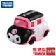thumbnail image 1 of Takara Tomy Dream Tomica Collection Sanrio Figures Toy Car (10 en 1 caja) Colecciónzhangmengya zhangmengya unisex, 1 of 2