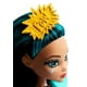 Monster High Cleo de NILE Doll – image 5 sur 6