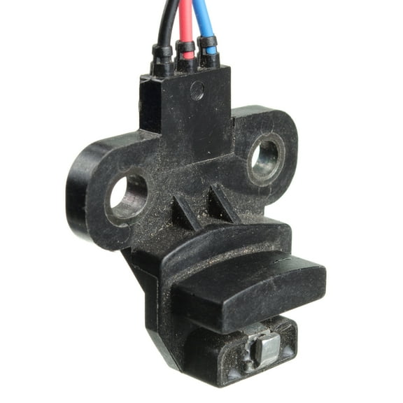 Holstein Parts 2CAM0042 Engine Camshaft Position Sensor for Mitsubishi