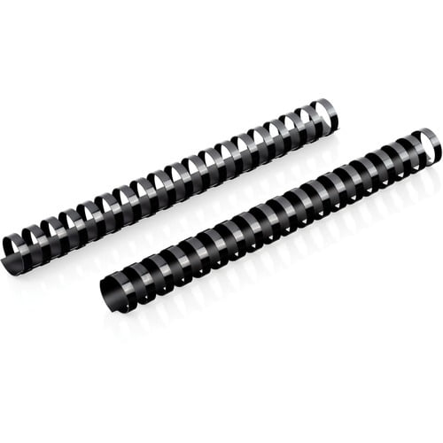 Mead CombBind Binding Spines - 1