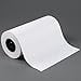 thumbnail image 3 of White Butcher Paper Roll 15" x 700' 40#, 3 of 4