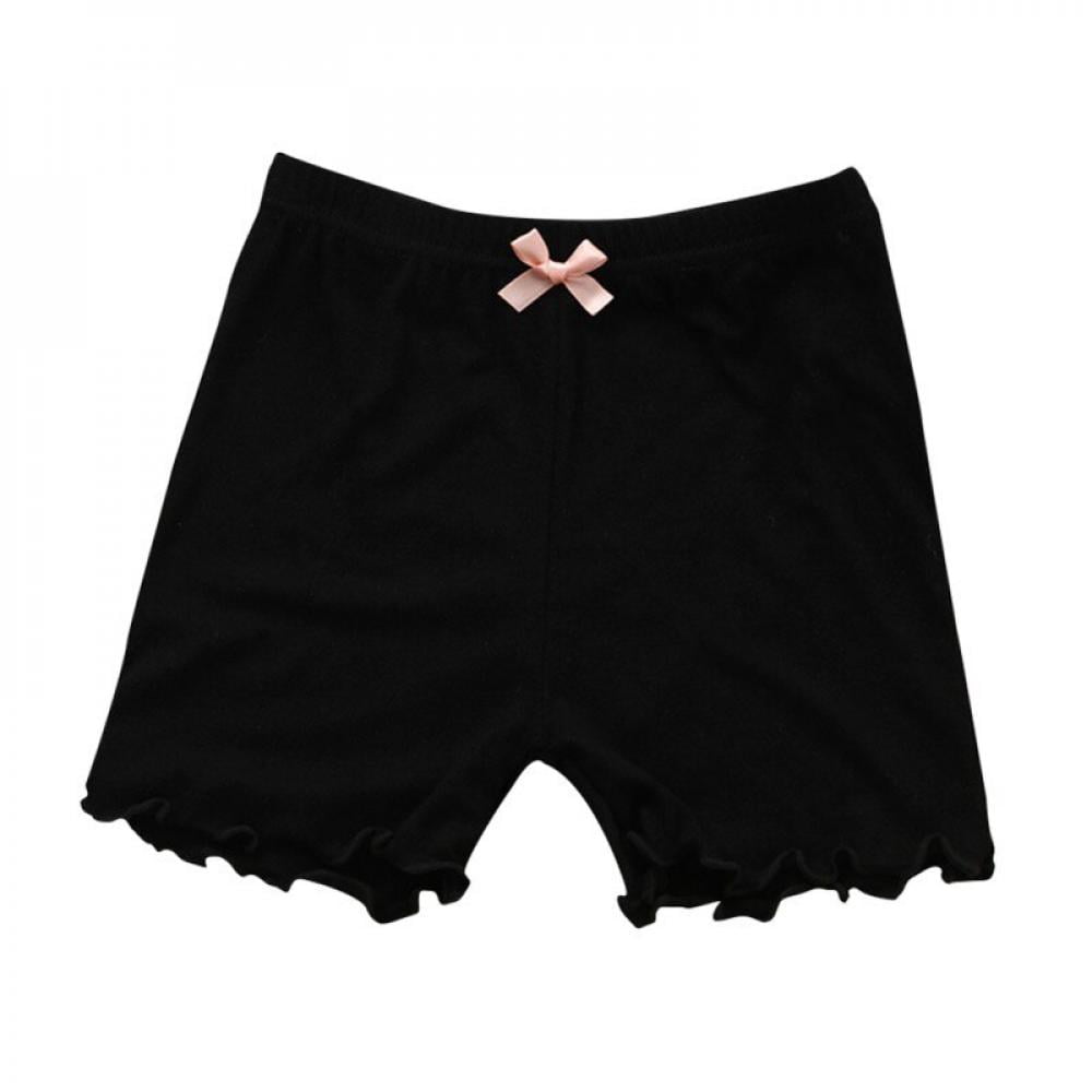 Big Clearance! Girls Shorts Children's Pants Children Underwear Girls ...