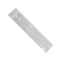 thumbnail image 1 of 98802-BILCOVKIT, Oil-Resistant Non-Deformable Durability Billet Tappet Cover Kit  For Automobiles, 1 of 8