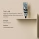 thumbnail image 2 of Bálsamo de Manos Aesop Reverence Aromatique 75 ml Paquete de 2, 2 of 8