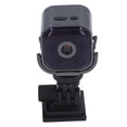 thumbnail image 1 of Mini Cube Cam, 1080p HD Bajo Consumo De Energía WiFi Mini Cámara Visión Nocturna Para Seguridad De Oficina, 1 of 7