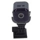 thumbnail image 1 of Mini Cube Cam, 1080p HD Bajo Consumo De Energía WiFi Mini Cámara Visión Nocturna Para Seguridad De Oficina, 1 of 7