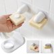 thumbnail image 1 of Xihbxyly Oferta Del Día Prime Solo Hoy Jabonera de Pared con Fuerte Adherencia Magnética para Lavabo y Baño, 1 of 6