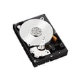 thumbnail image 4 of Disco Duro Western Digital WD6001FSYZ 6TB 7200RPM SATA III, 4 of 9