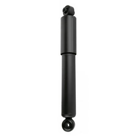 - Unity Automotive 255040 Rear Shock Absorber 2005-2014 Nissan Armada