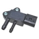 thumbnail image 1 of Sensor Diferencial (EGPS) Jetta 2009 Volkswagen L4 2.0L WALKER ., 1 of 3