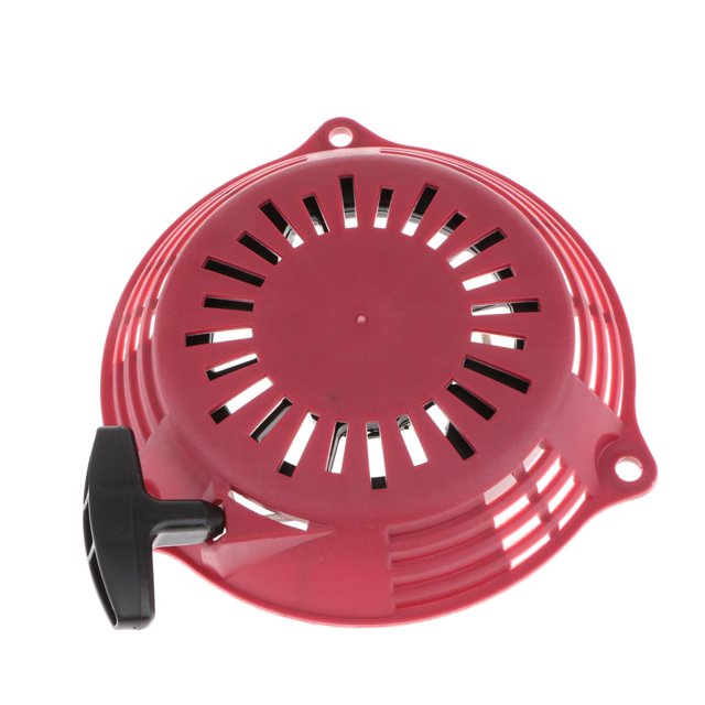 Arrancador de para Arrancadores para Generadores GC135 GC160 GCV135 GCV160 EN2000 Macarena Tire del arrancador