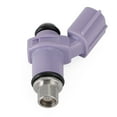 thumbnail image 5 of 6PCS Fuel Injectors 6P2-13761-10-00 Fit For Yamaha 250 Outboard, 5 of 10