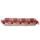 thumbnail image 3 of Christmas Table Runner Cover Cloth Xmas Tablecloth Decor Cotton Linen Dining,72x14inch, 3 of 8