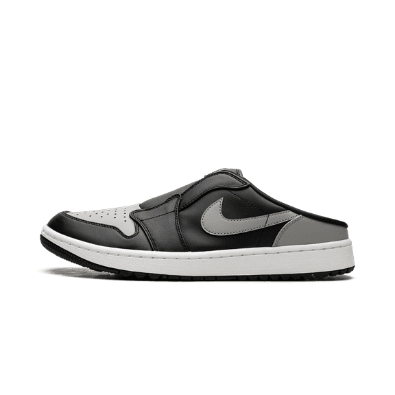 JORDAN MENS Air Jordan 1 Golf "Shadow" FJ1214 003 from Stadium Goods
