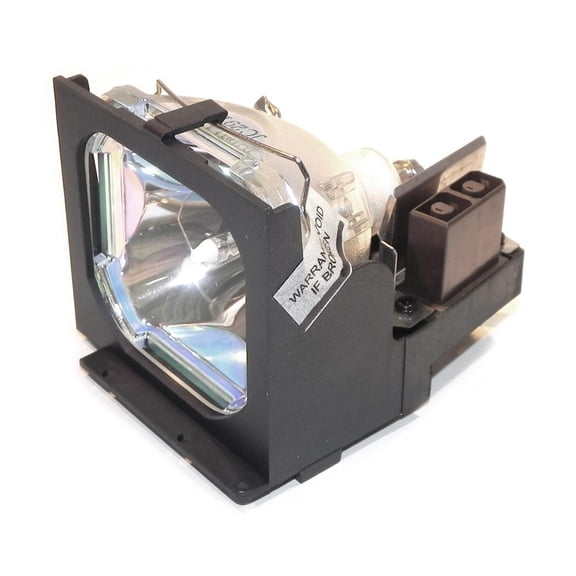 POA-LMP21-ER Lamp Compatible with Sanyo for Sanyo PLC-X PLC-XU22N