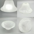 thumbnail image 6 of Kiven 3-Light H-Type Track Lighting Pendants,Modern h Track Pendant Lights with Remote Control Dimmer,Decorative Track Lighting Fixture for Kitchen Island Hallway,Brushed White, 6 of 7