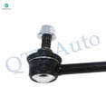 thumbnail image 4 of Front Sway Bar Link For 2005-2009 Pontiac G6 11.8 (in) Center to Center, 4 of 7