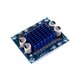 thumbnail image 2 of Placa amplificadora de potencia de audio digital XH-A232 clase D, 8-26 V CC, 30 W x 2, placa amplificadora MP3, 12 V/24 V, placa de refuerzo de sonido, 2 of 6