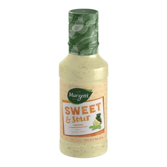 white christmas dresses Girards Dressing Vinaigrette Champagne 12 oz – California Ranch Market main image 1